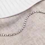 Brautschmuck Kollektion - ALDA