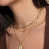 Goldketten | Kette online kaufen