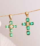 Diamantketten