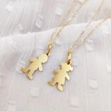 Muttertag ✦ Schmuck-Geschenke