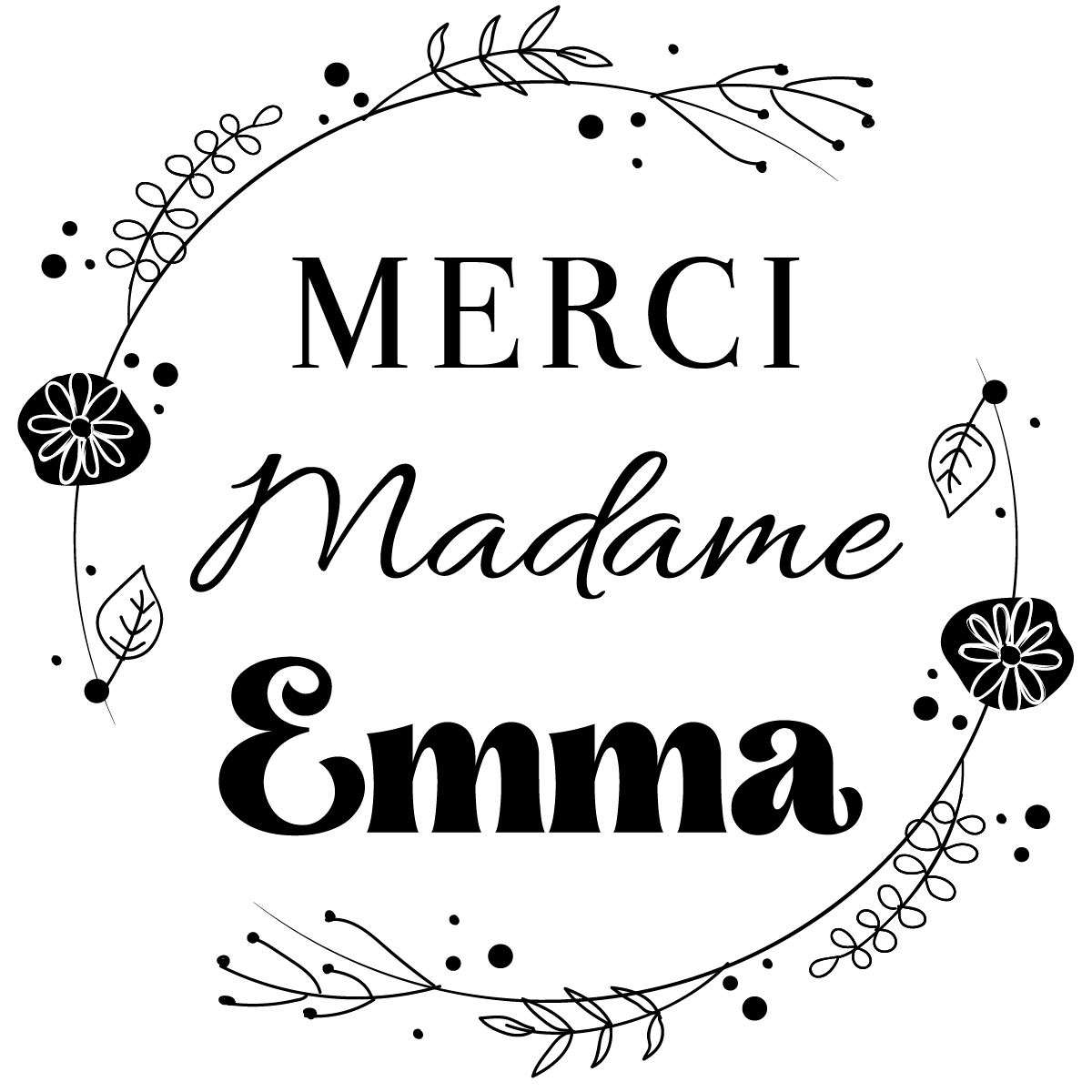 cadeaux originaux pour les professeurs