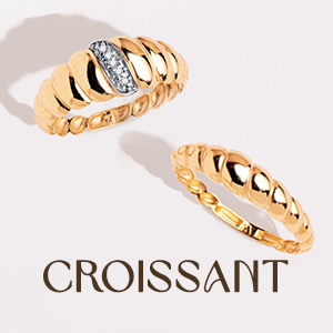 joyas