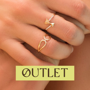 Joyas de oro