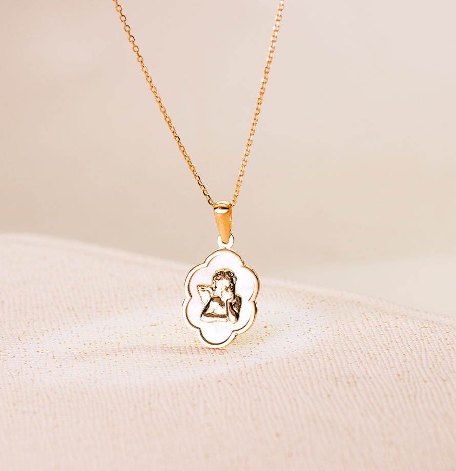 Joyería Alda - Joyas online