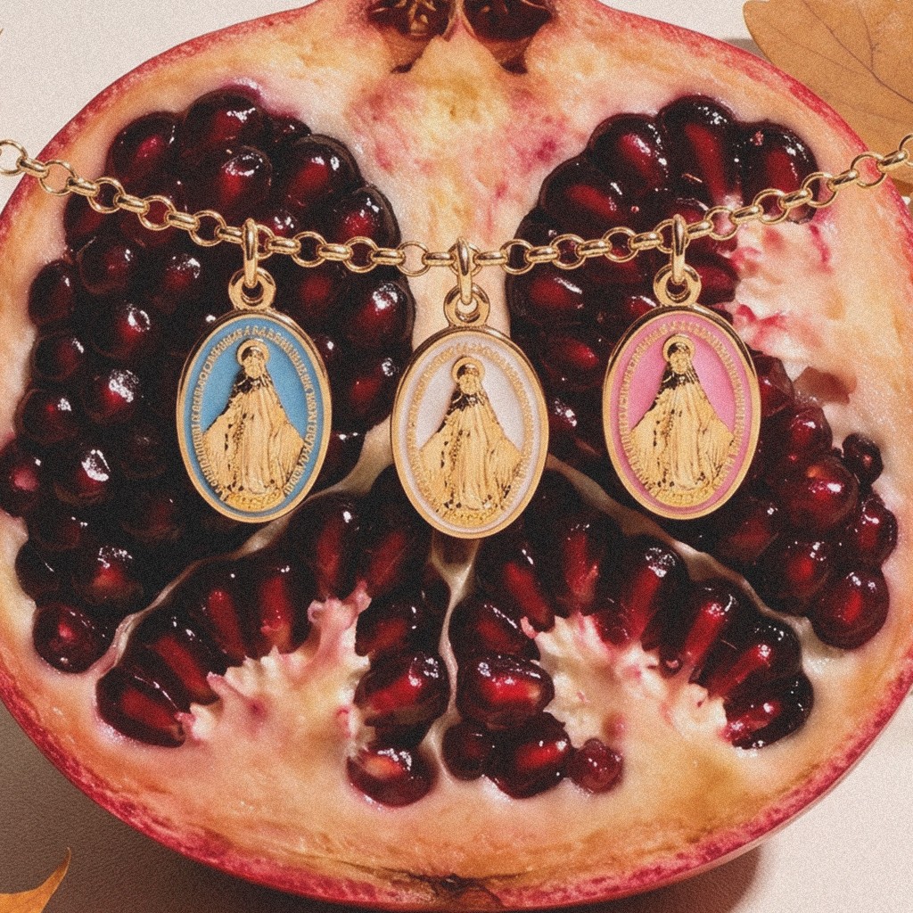 Joyas de oro online