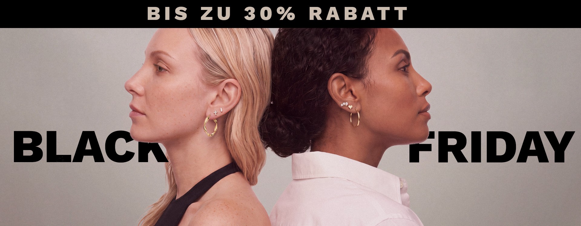 Goldschmuck - Ringe
