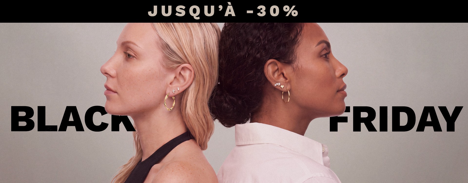 Bijoux en ligne